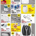 01 Promoções-Descontos-33799.jpg
